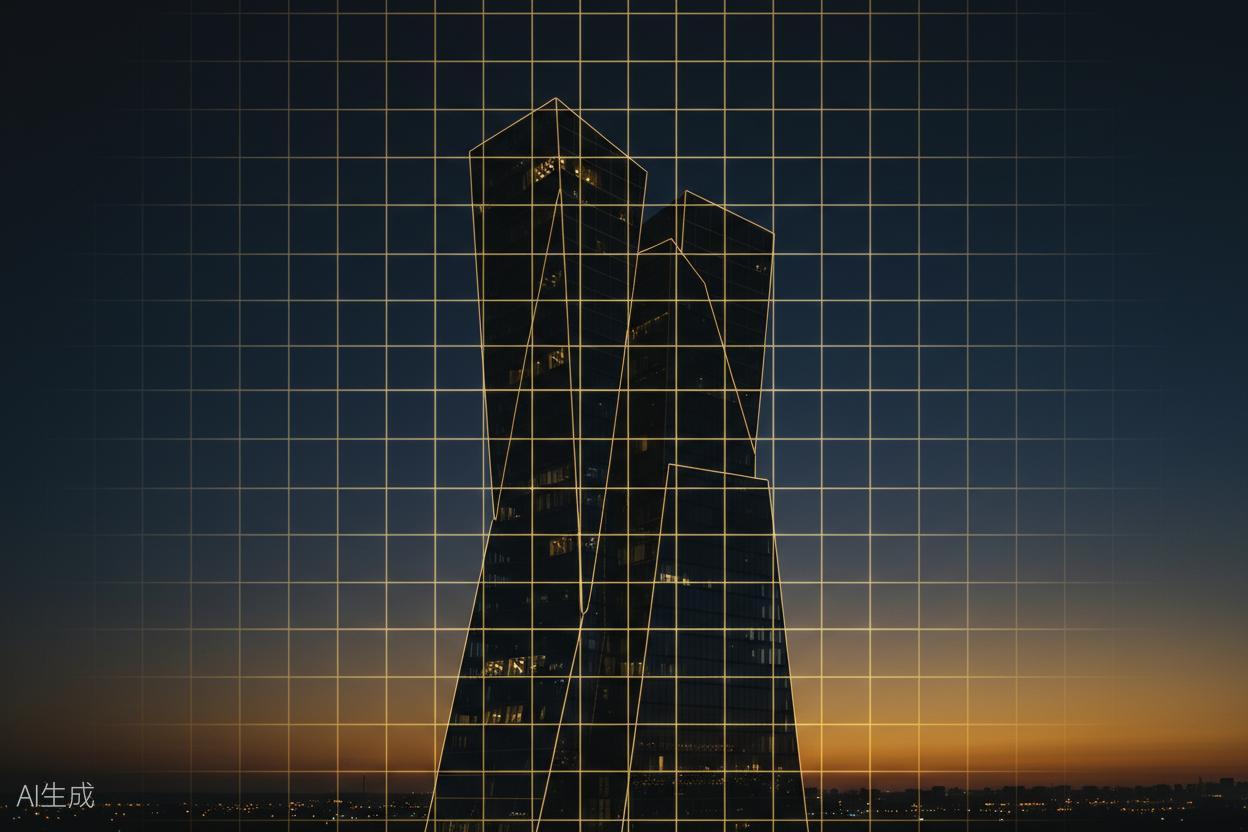 海西